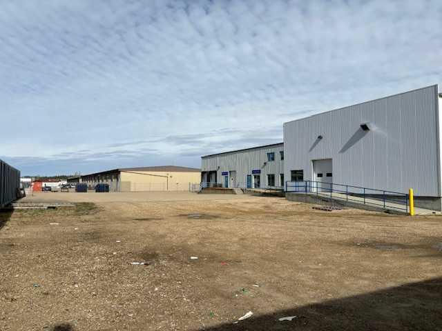 4620 62 Street, Red Deer, Alberta, T4N 6T3 (101880128)