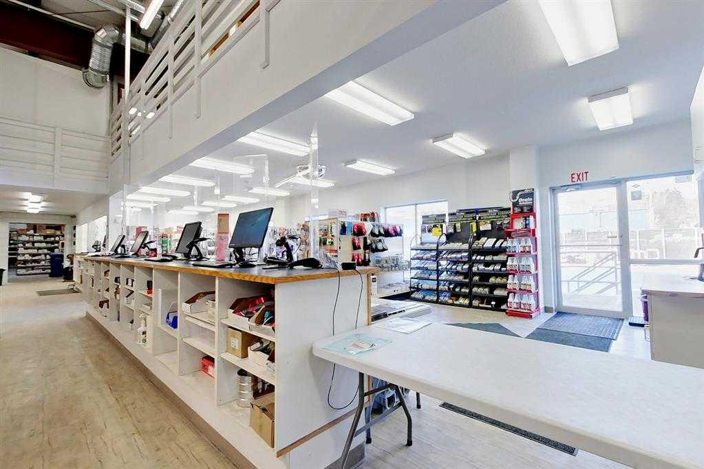 4620 62 Street, Red Deer, Alberta, T4N 6T3 (101880128)