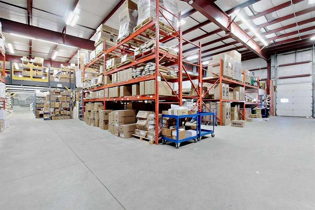 4620 62 Street, Red Deer, Alberta, T4N 6T3 (101880128)