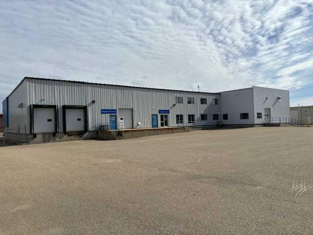 4620 62 Street, Red Deer, Alberta, T4N 6T3 (101880128)