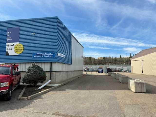 4620 62 Street, Red Deer, Alberta, T4N 6T3 (101880128)
