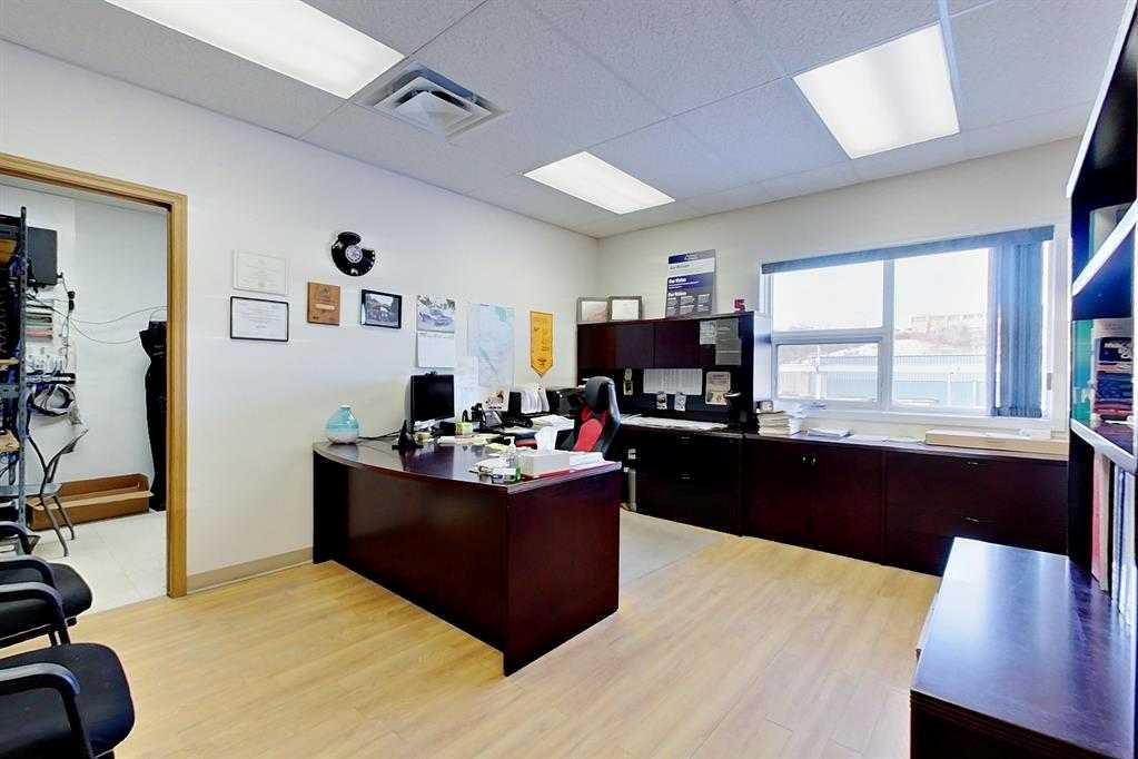 4620 62 Street, Red Deer, Alberta, T4N 6T3 (101880128)