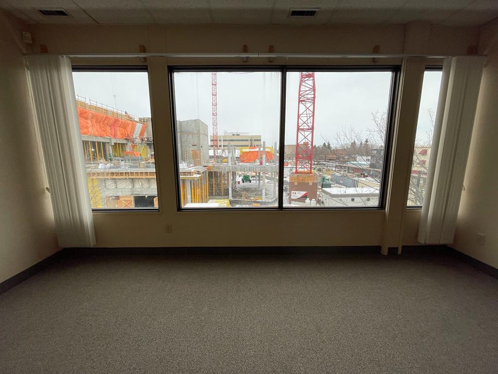 4805 48 Street, Red Deer, Alberta, T4N 1S6 (101888287)