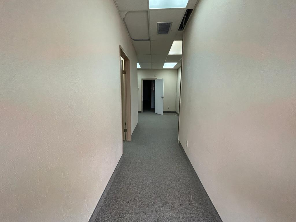 4805 48 Street, Red Deer, Alberta, T4N 1S6 (101888287)