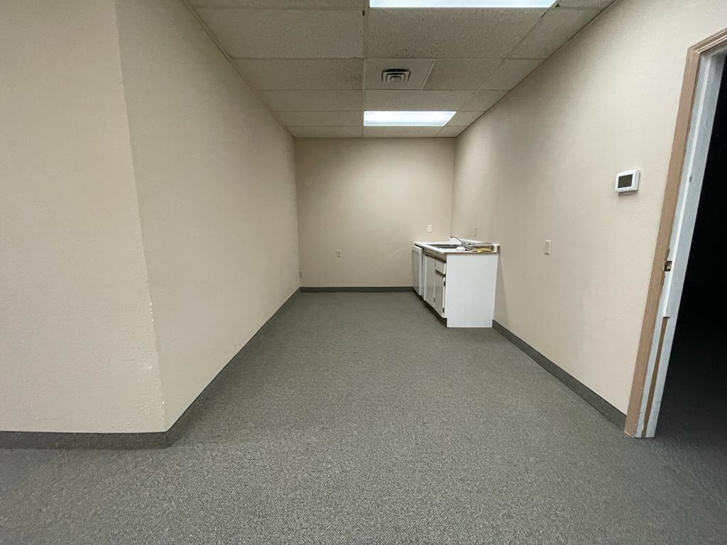 4805 48 Street, Red Deer, Alberta, T4N 1S6 (101888287)