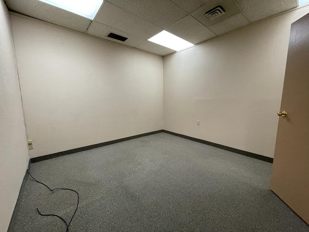 4805 48 Street, Red Deer, Alberta, T4N 1S6 (101888287)