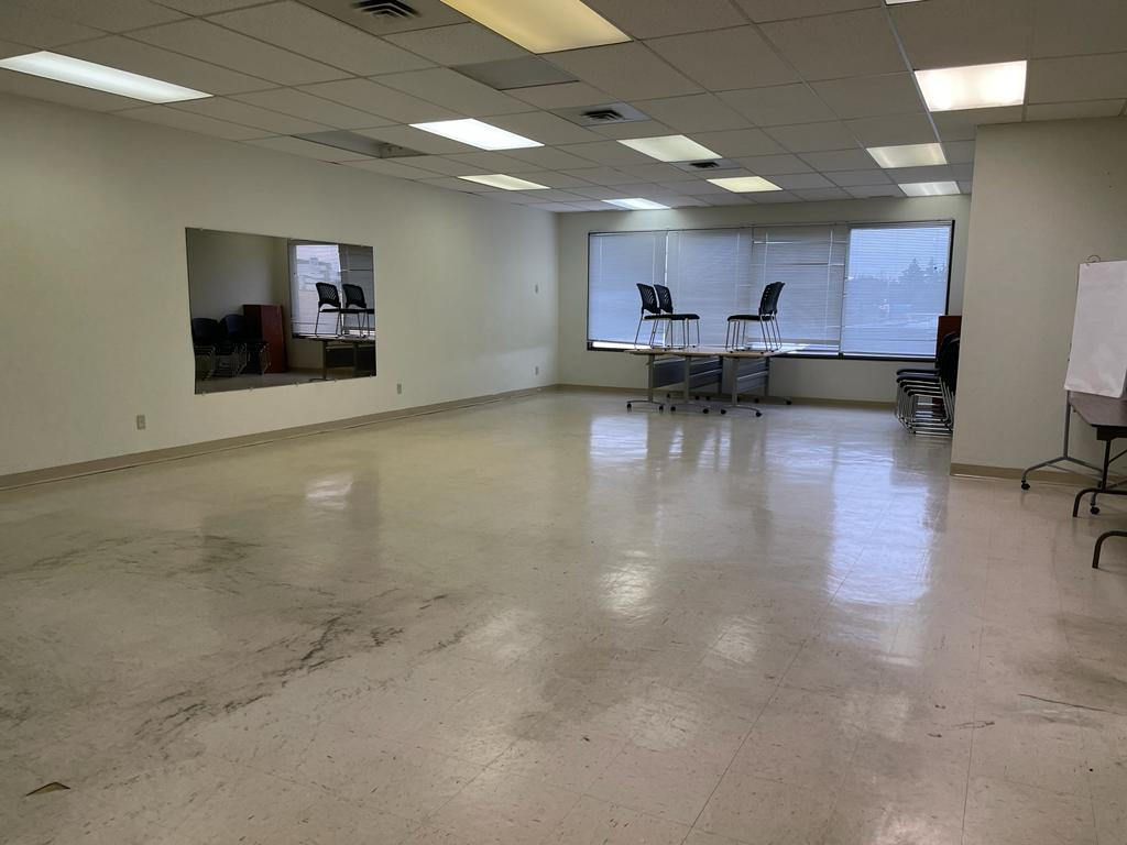 4805 48 Street, Red Deer, Alberta, T4N 1S6 (101888287)