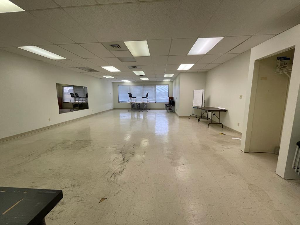 4805 48 Street, Red Deer, Alberta, T4N 1S6 (101888287)