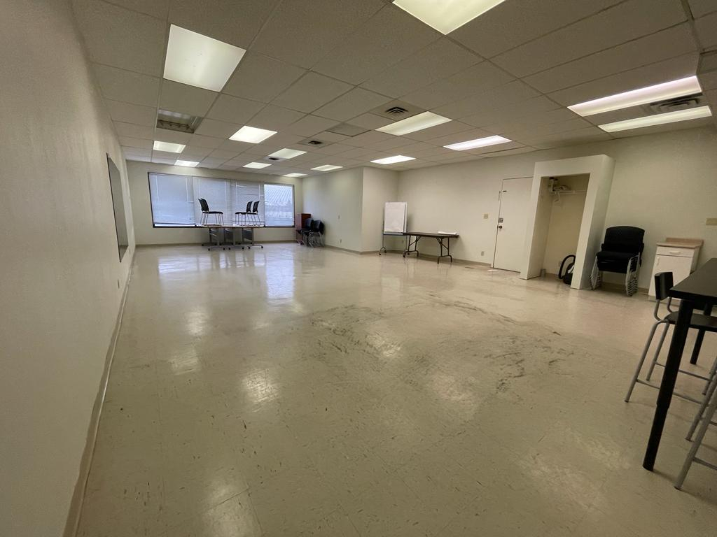 4805 48 Street, Red Deer, Alberta, T4N 1S6 (101888287)