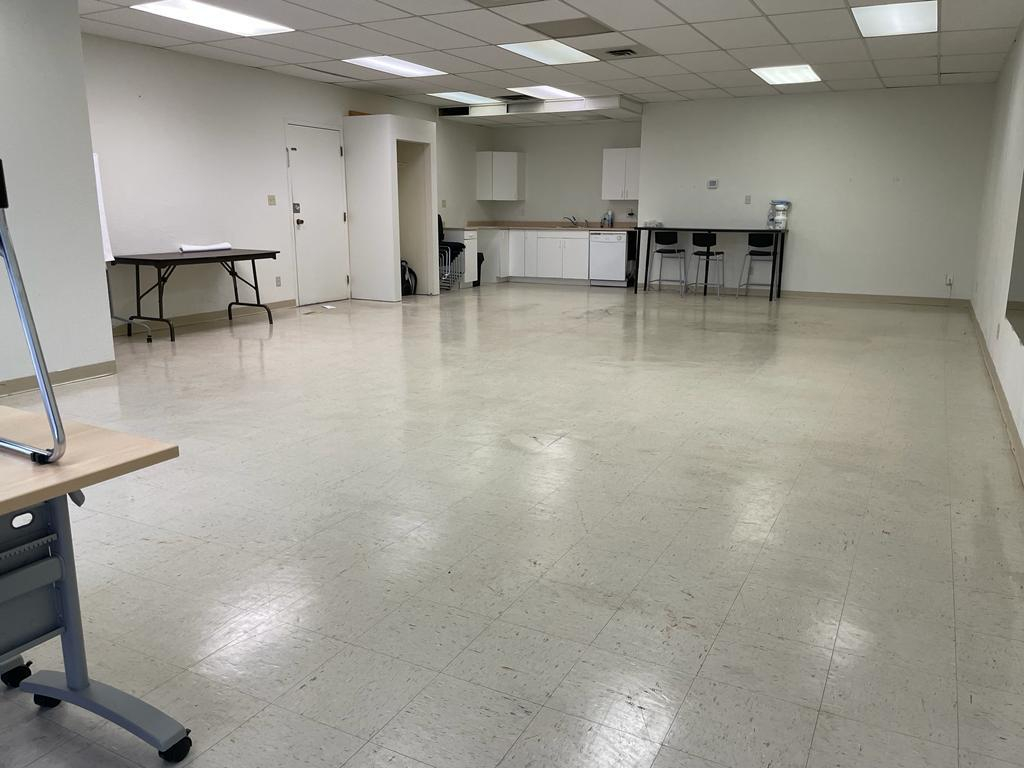 4805 48 Street, Red Deer, Alberta, T4N 1S6 (101888287)