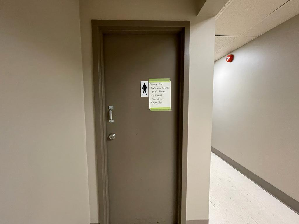 4805 48 Street, Red Deer, Alberta, T4N 1S6 (101888287)