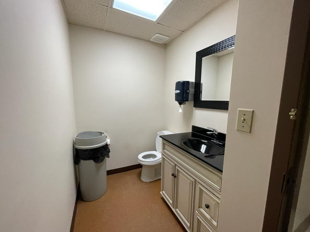 4805 48 Street, Red Deer, Alberta, T4N 1S6 (101888287)