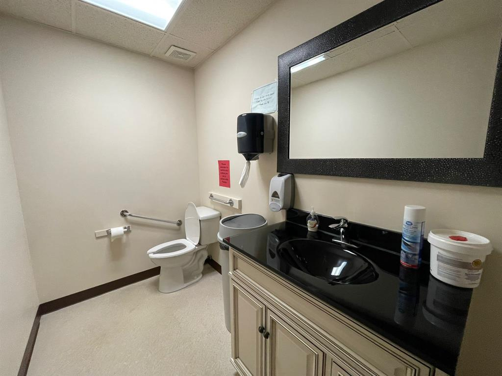 4805 48 Street, Red Deer, Alberta, T4N 1S6 (101888287)