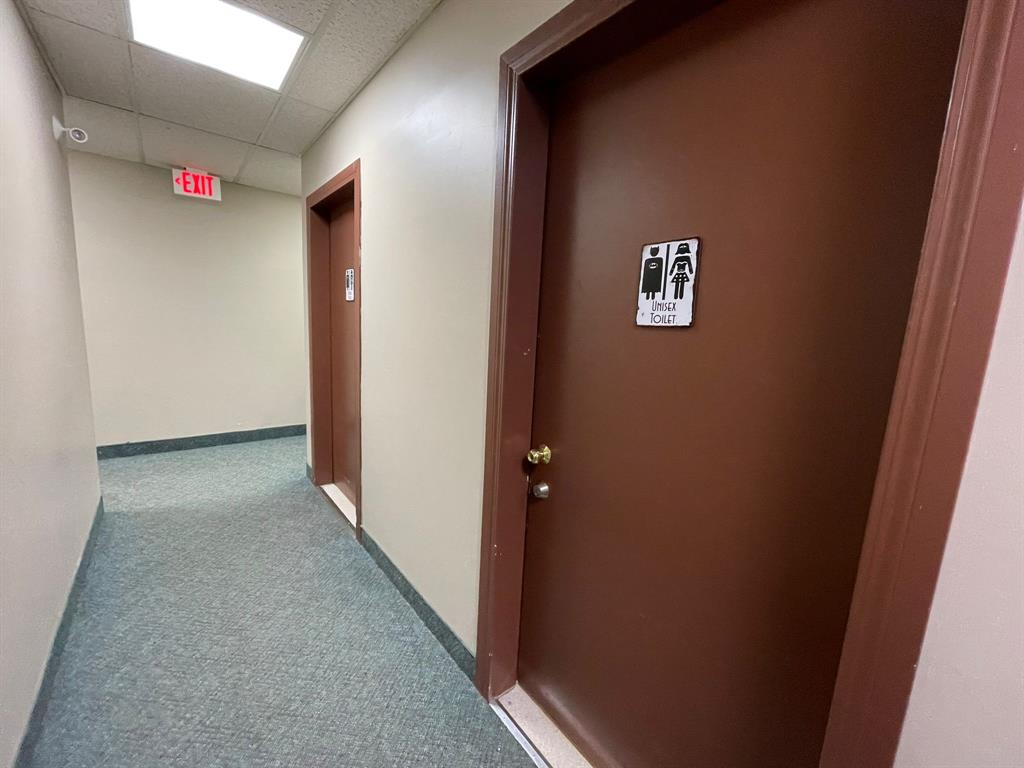 4805 48 Street, Red Deer, Alberta, T4N 1S6 (101888287)