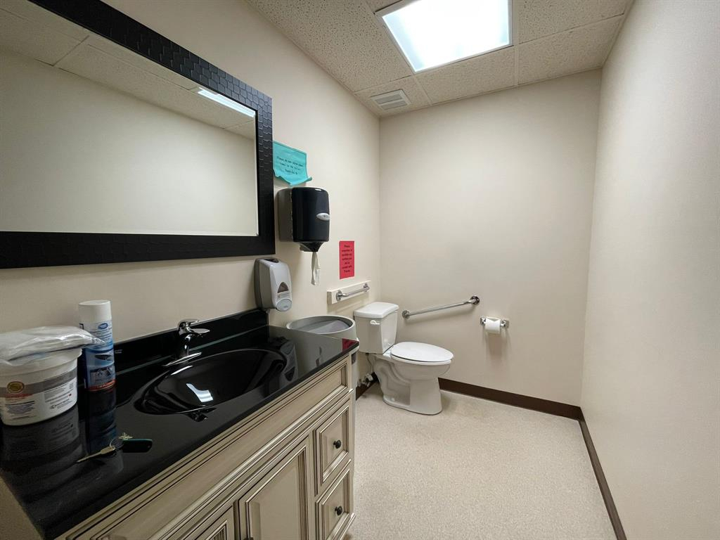 4805 48 Street, Red Deer, Alberta, T4N 1S6 (101888287)