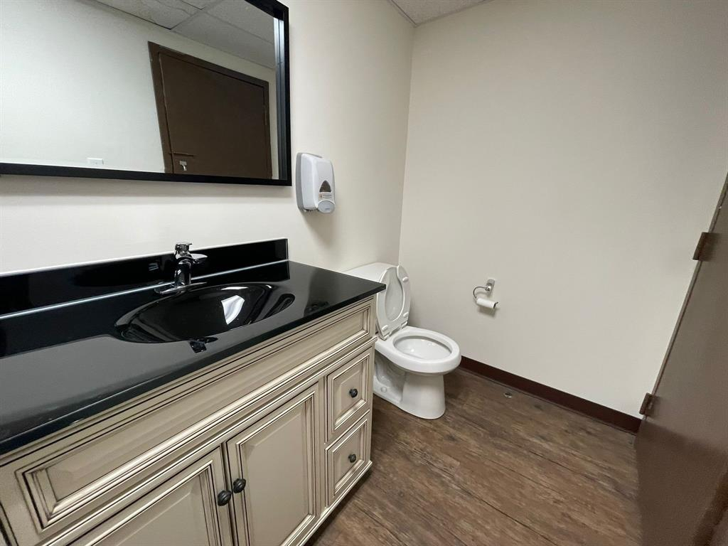 4805 48 Street, Red Deer, Alberta, T4N 1S6 (101888287)