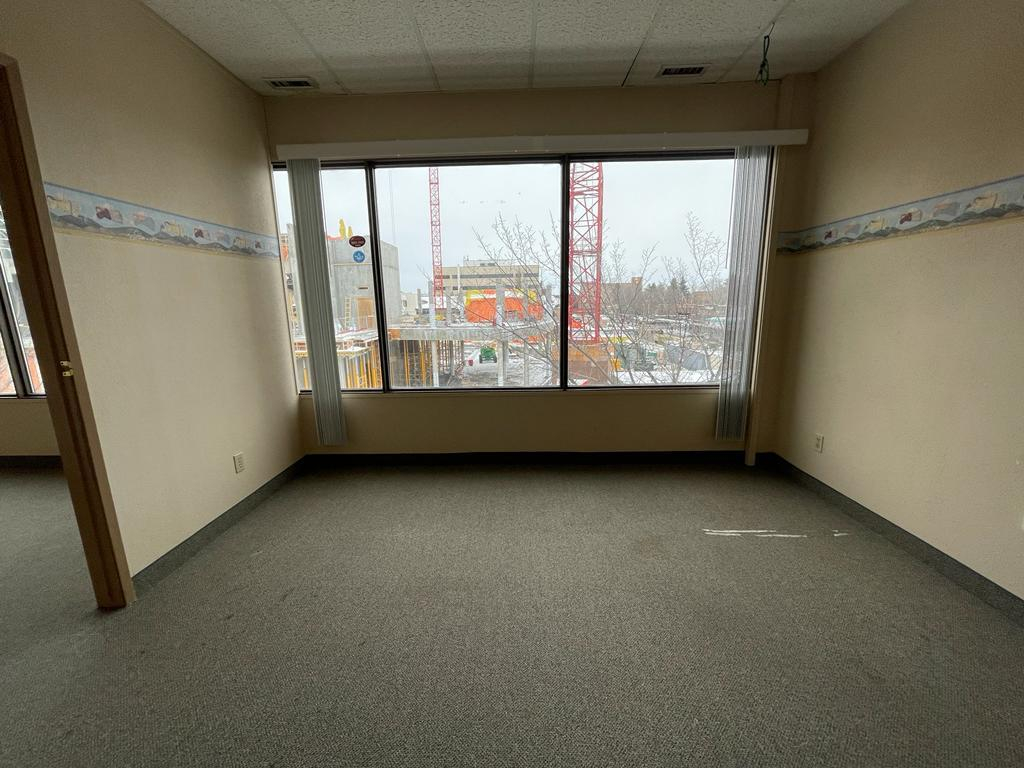 4805 48 Street, Red Deer, Alberta, T4N 1S6 (101888287)