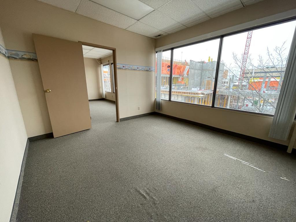 4805 48 Street, Red Deer, Alberta, T4N 1S6 (101888287)