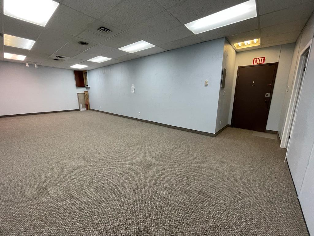 4805 48 Street, Red Deer, Alberta, T4N 1S6 (101888287)