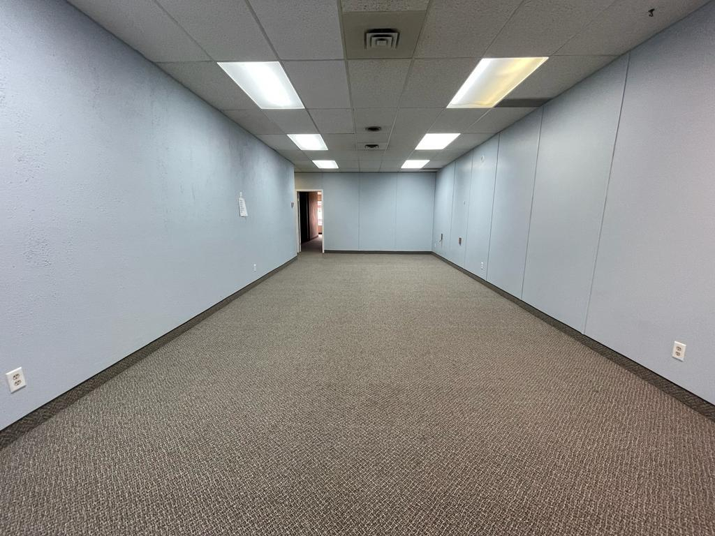 4805 48 Street, Red Deer, Alberta, T4N 1S6 (101888287)