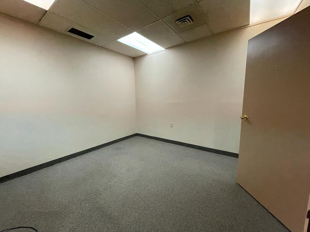 4805 48 Street, Red Deer, Alberta, T4N 1S6 (101888287)