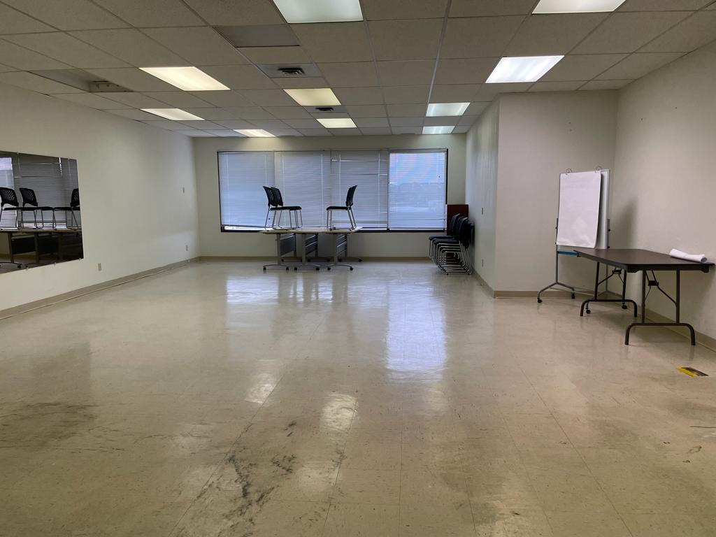 4805 48 Street, Red Deer, Alberta, T4N 1S6 (101888287)