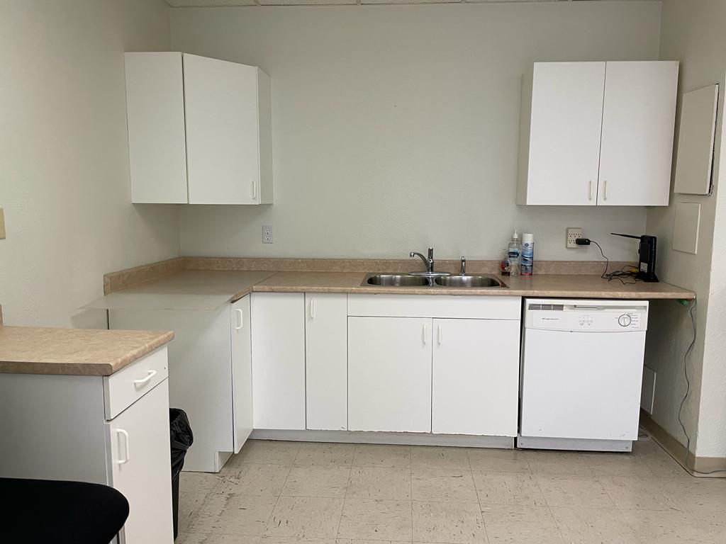 4805 48 Street, Red Deer, Alberta, T4N 1S6 (101888287)