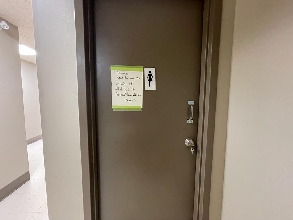 4805 48 Street, Red Deer, Alberta, T4N 1S6 (101888287)