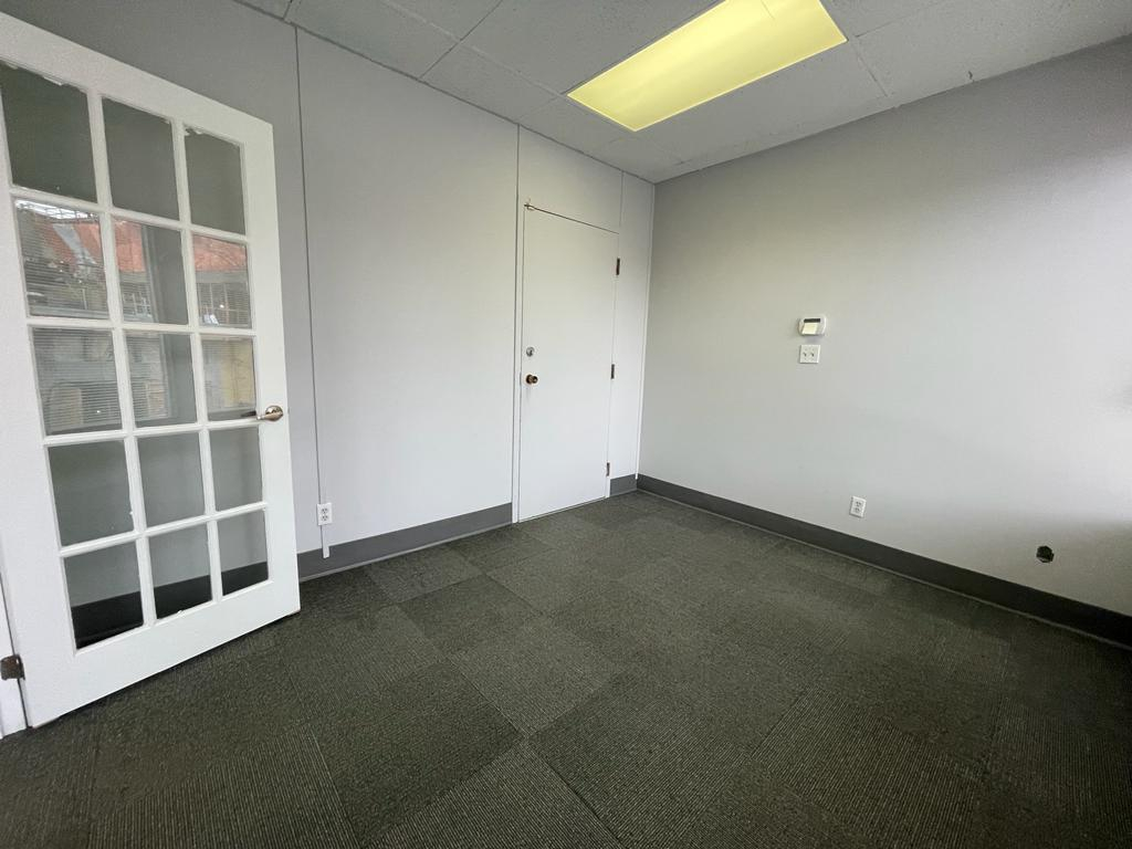 4805 48 Street, Red Deer, Alberta, T4N 1S6 (101888287)