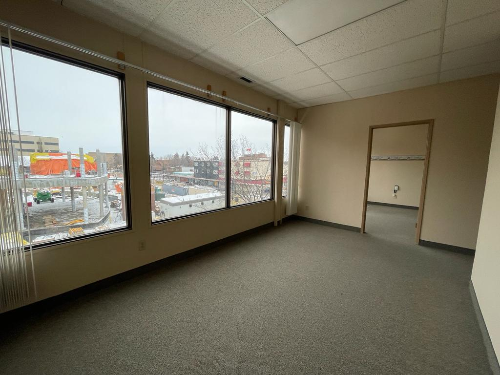 4805 48 Street, Red Deer, Alberta, T4N 1S6 (101888287)