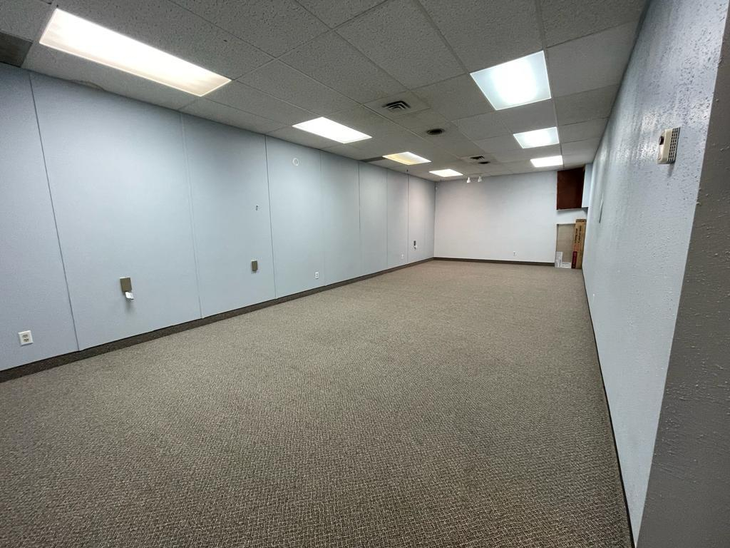 4805 48 Street, Red Deer, Alberta, T4N 1S6 (101888287)