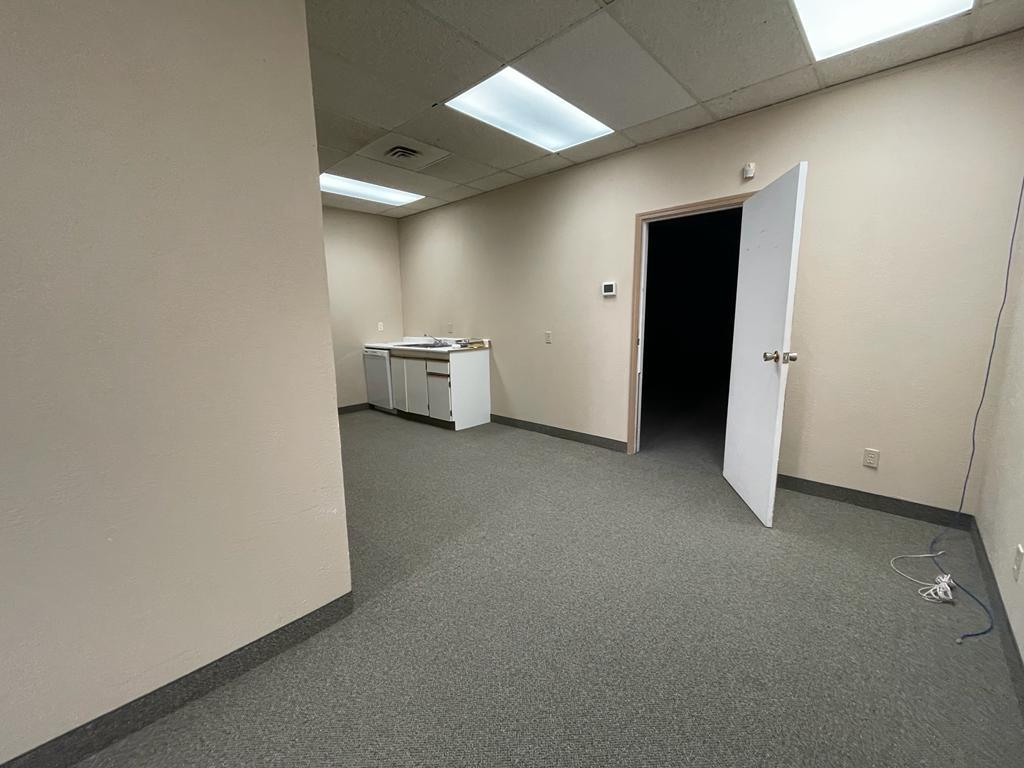 4805 48 Street, Red Deer, Alberta, T4N 1S6 (101888287)