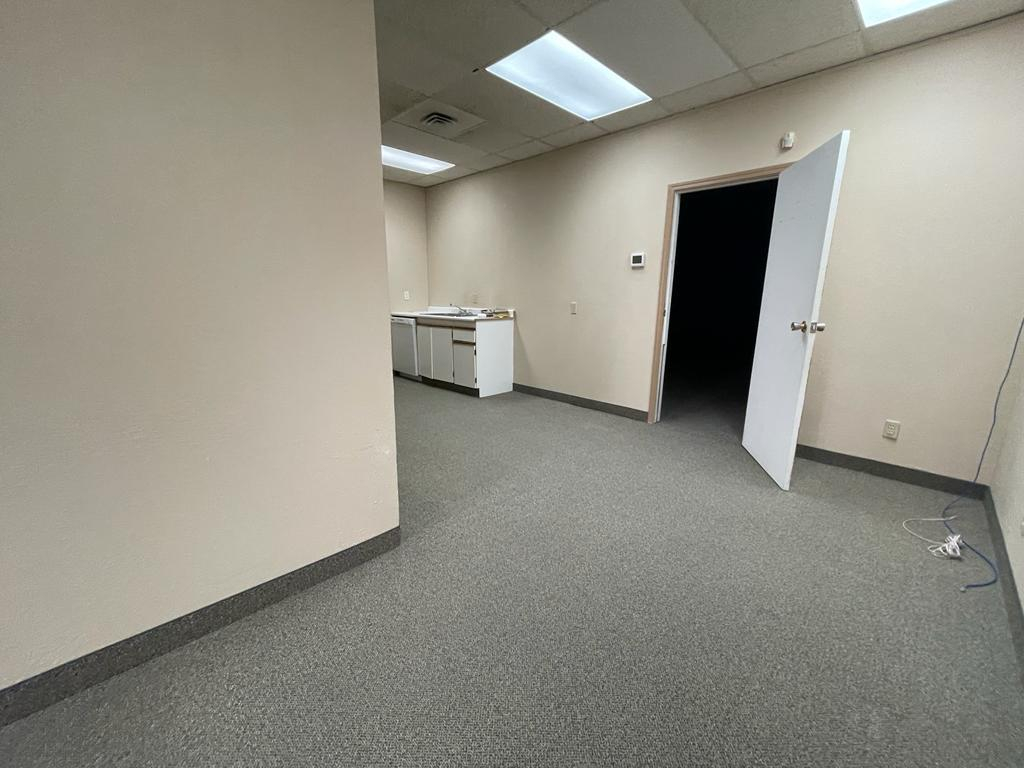 4805 48 Street, Red Deer, Alberta, T4N 1S6 (101888287)