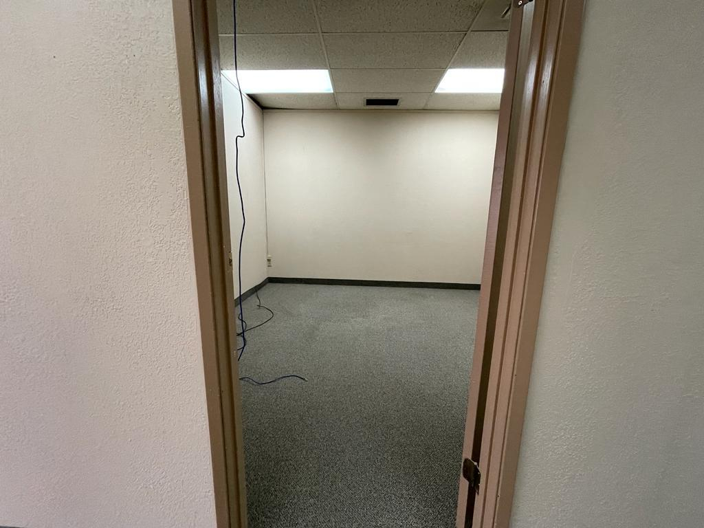 4805 48 Street, Red Deer, Alberta, T4N 1S6 (101888287)