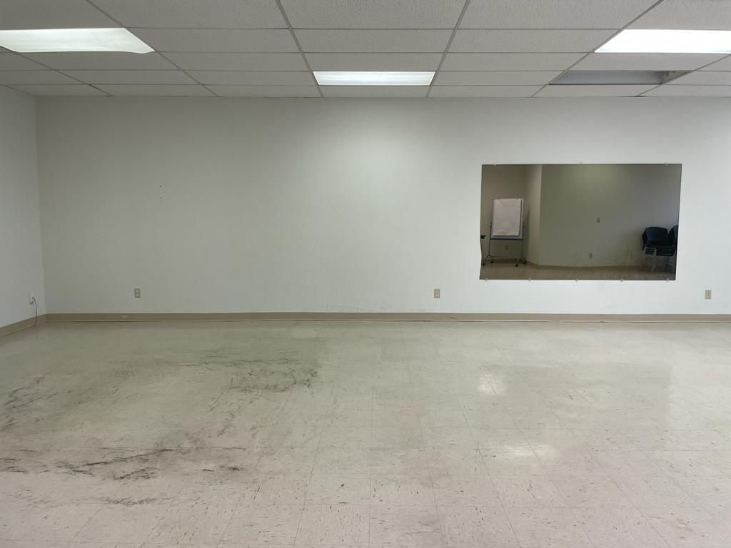 4805 48 Street, Red Deer, Alberta, T4N 1S6 (101888287)