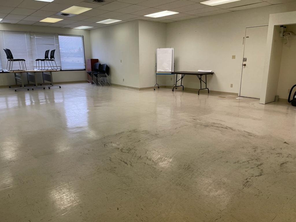 4805 48 Street, Red Deer, Alberta, T4N 1S6 (101888287)