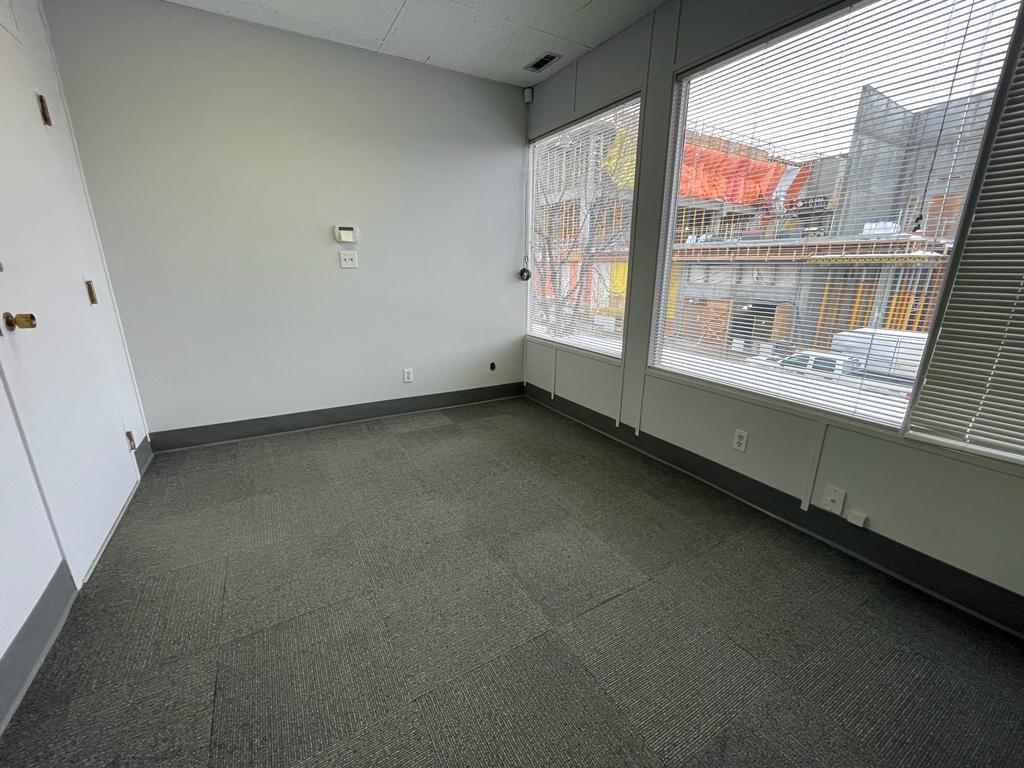 4805 48 Street, Red Deer, Alberta, T4N 1S6 (101888287)