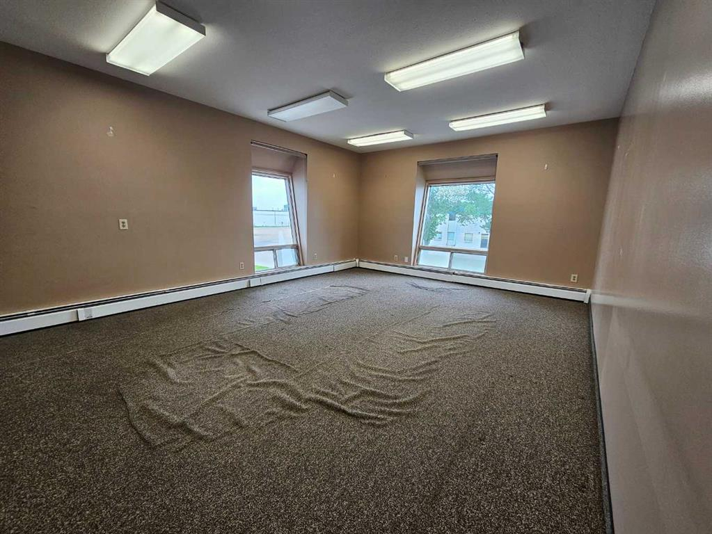 1A-7836 49 Avenue, Red Deer, Alberta, T4P 2B5 (102528150)