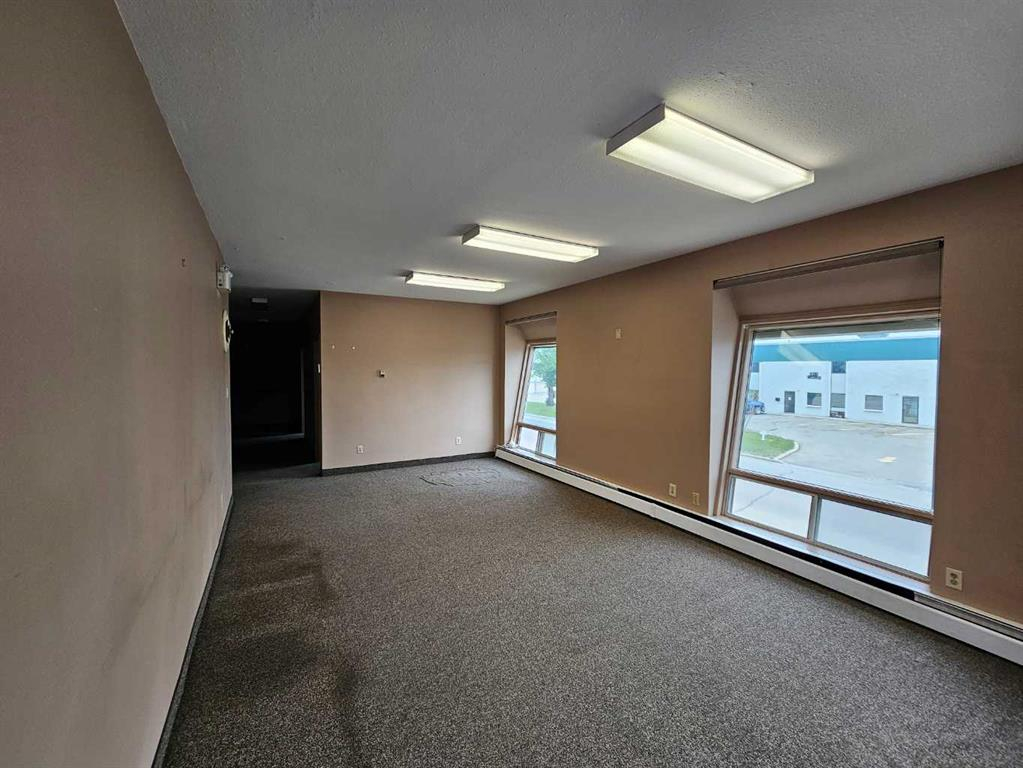 1A-7836 49 Avenue, Red Deer, Alberta, T4P 2B5 (102528150)