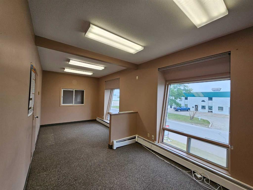 1A-7836 49 Avenue, Red Deer, Alberta, T4P 2B5 (102528150)