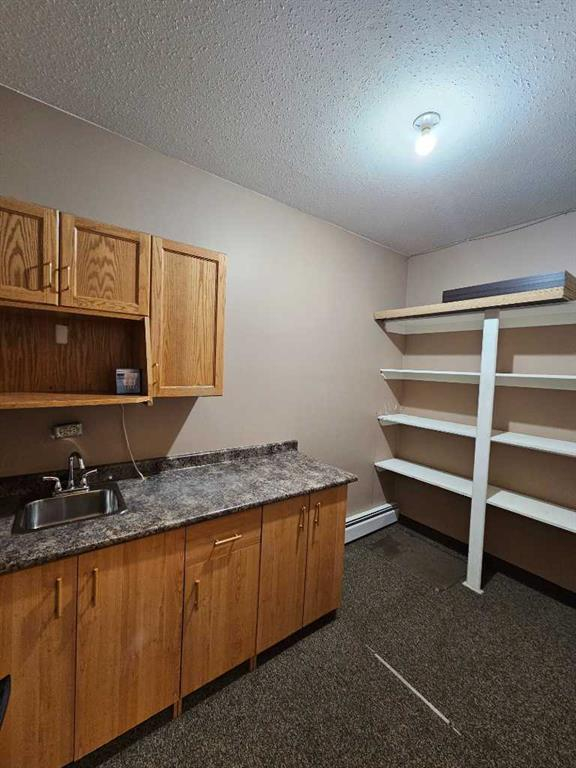 1A-7836 49 Avenue, Red Deer, Alberta, T4P 2B5 (102528150)