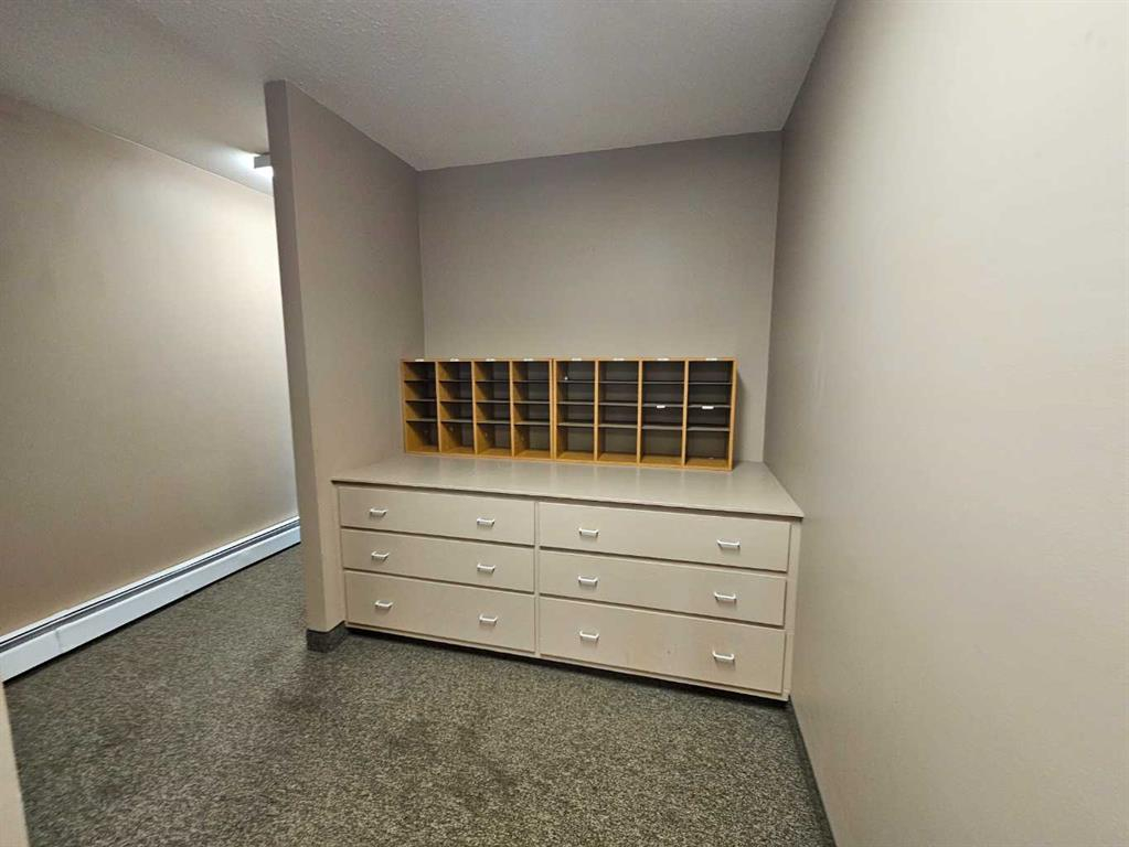 1A-7836 49 Avenue, Red Deer, Alberta, T4P 2B5 (102528150)