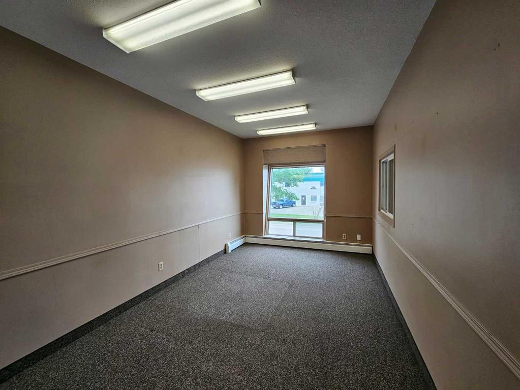 1A-7836 49 Avenue, Red Deer, Alberta, T4P 2B5 (102528150)