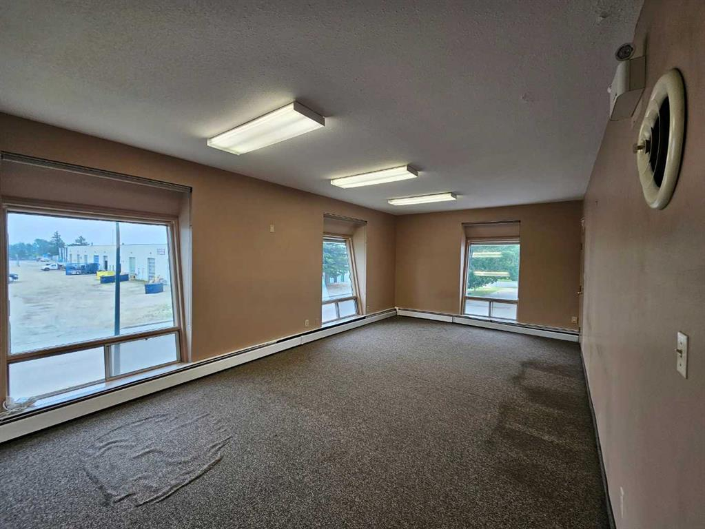 1A-7836 49 Avenue, Red Deer, Alberta, T4P 2B5 (102528150)