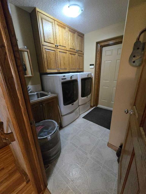 28244 Highway 590, Rural Red Deer County, Alberta, T4G 0E6 (102954960)