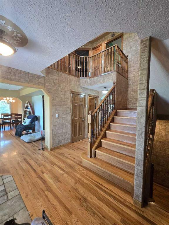 28244 Highway 590, Rural Red Deer County, Alberta, T4G 0E6 (102954960)