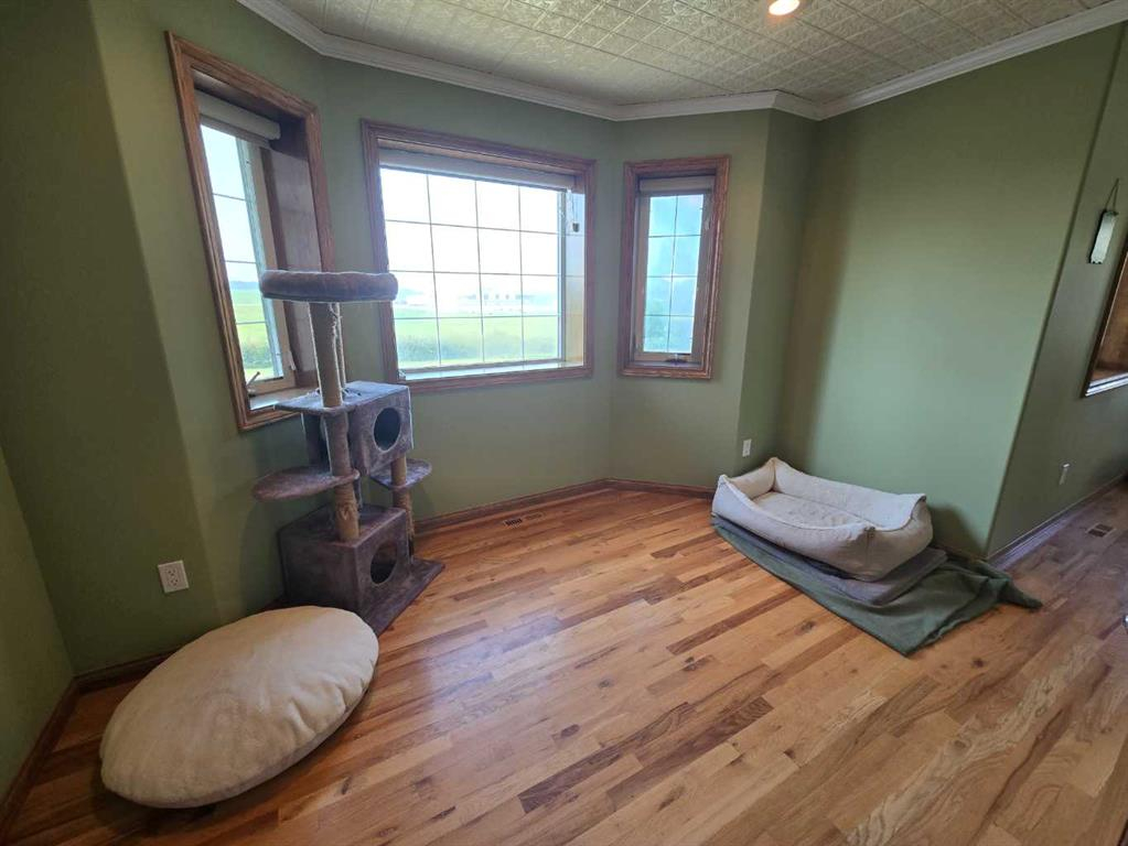 28244 Highway 590, Rural Red Deer County, Alberta, T4G 0E6 (102954960)