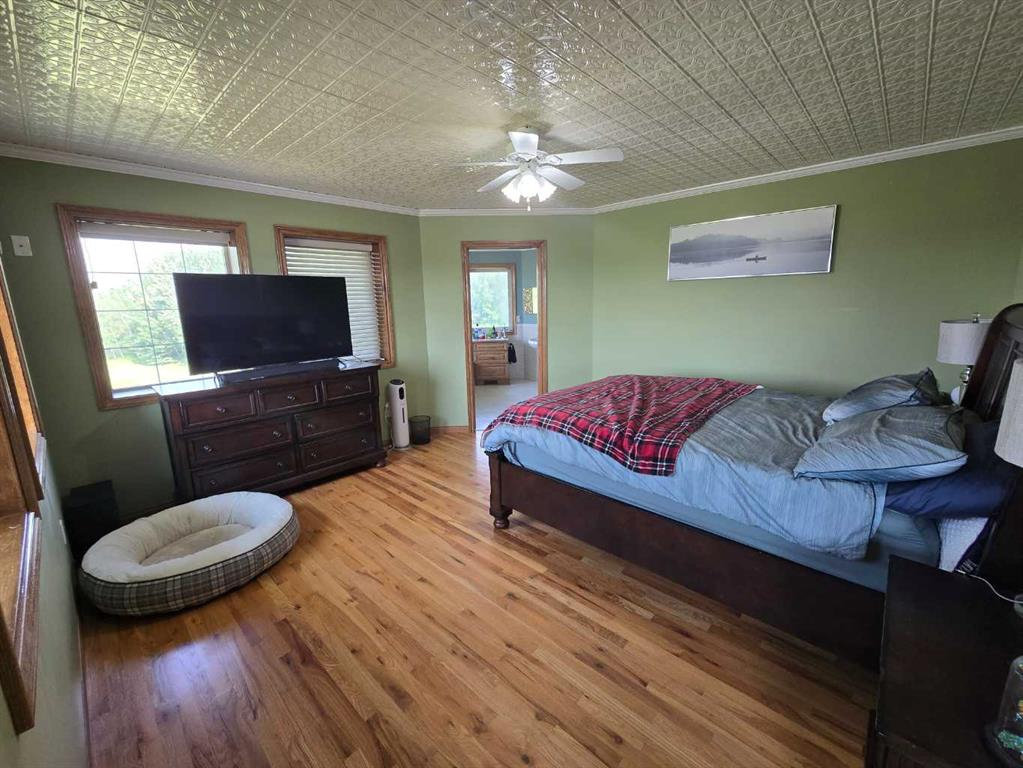 28244 Highway 590, Rural Red Deer County, Alberta, T4G 0E6 (102954960)