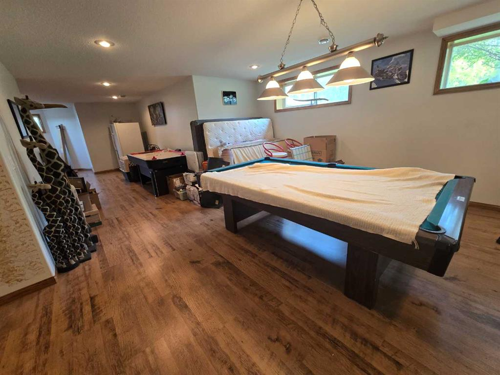 28244 Highway 590, Rural Red Deer County, Alberta, T4G 0E6 (102954960)