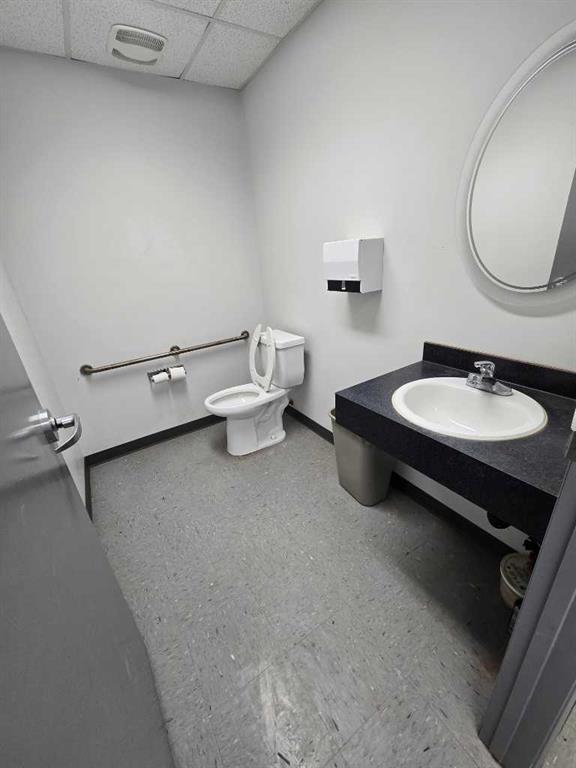 28244 Highway 590, Rural Red Deer County, Alberta, T4G 0E6 (102954960)